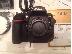 PoulaTo: Nikon D810 / D800 WhatsApp: 447452264959